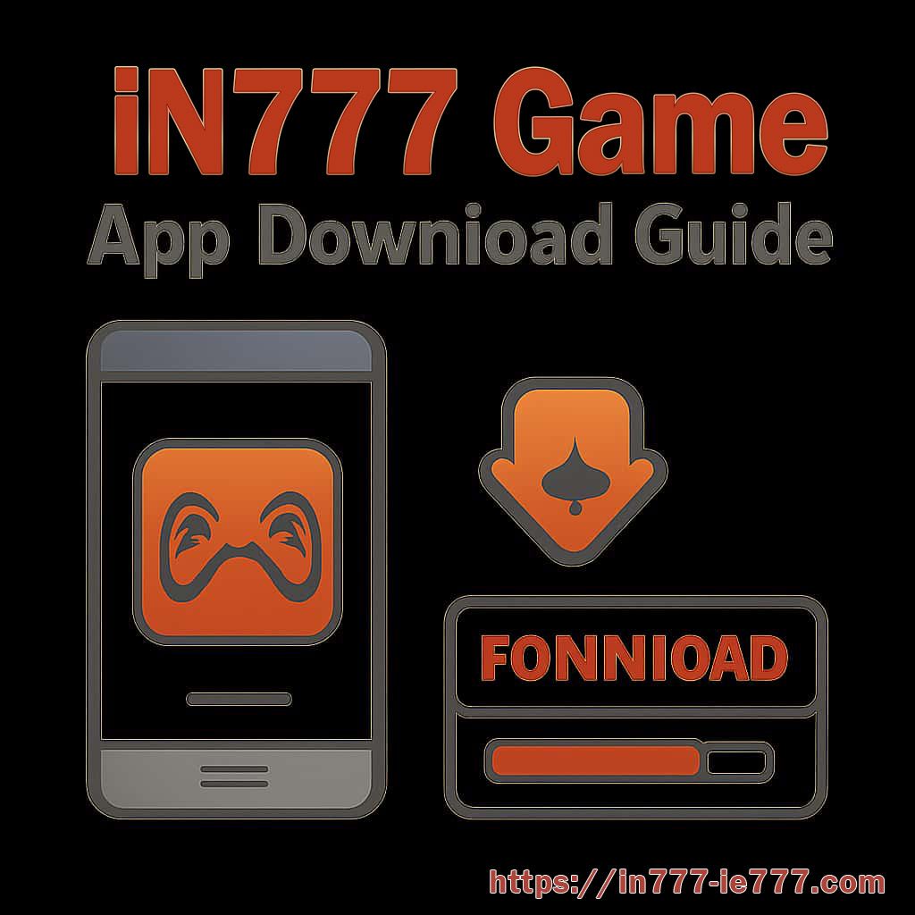 Create a Convenient Return Point on IN777