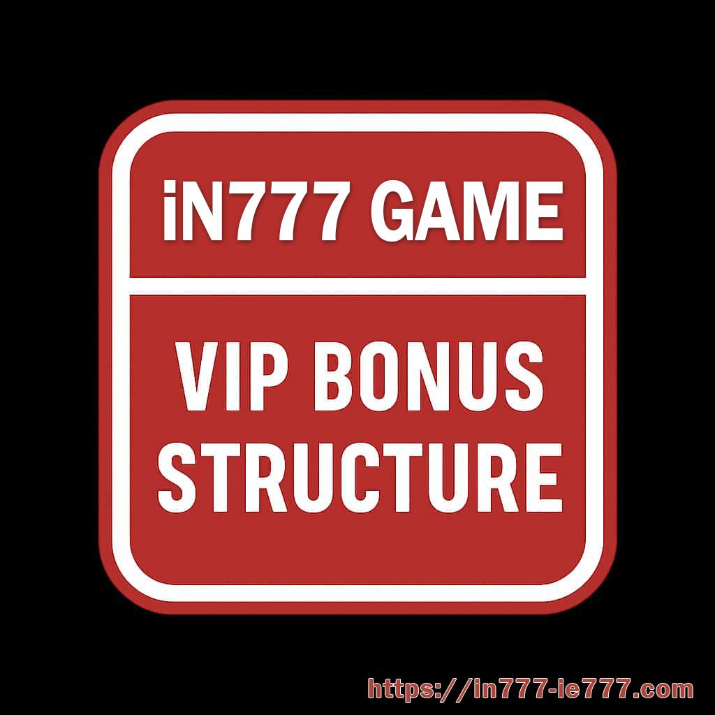 IN777 Device Compatibility for Android and iPhone guide thumbnail