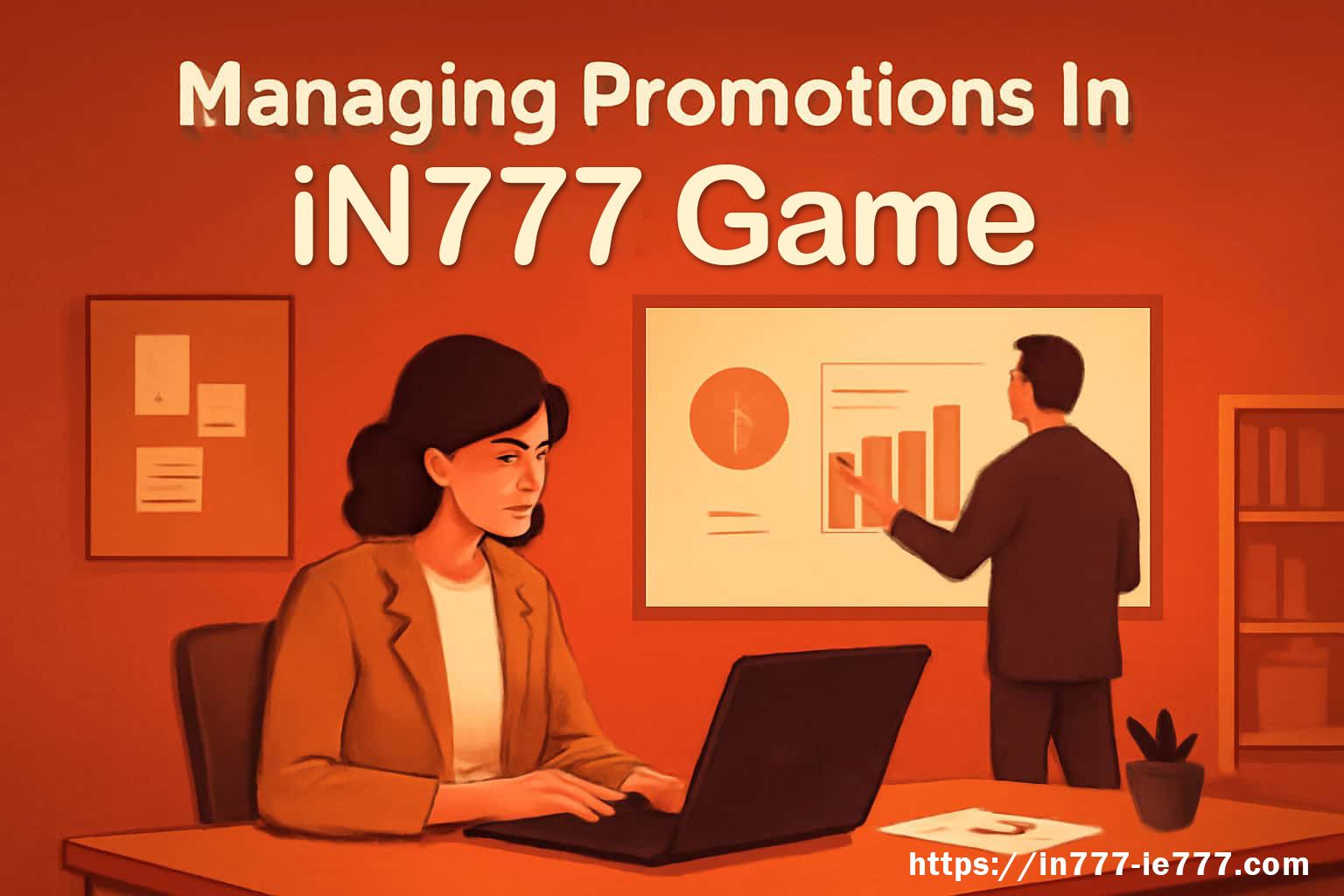 Tune Your Phone for Smooth IN777 Play mobile guide