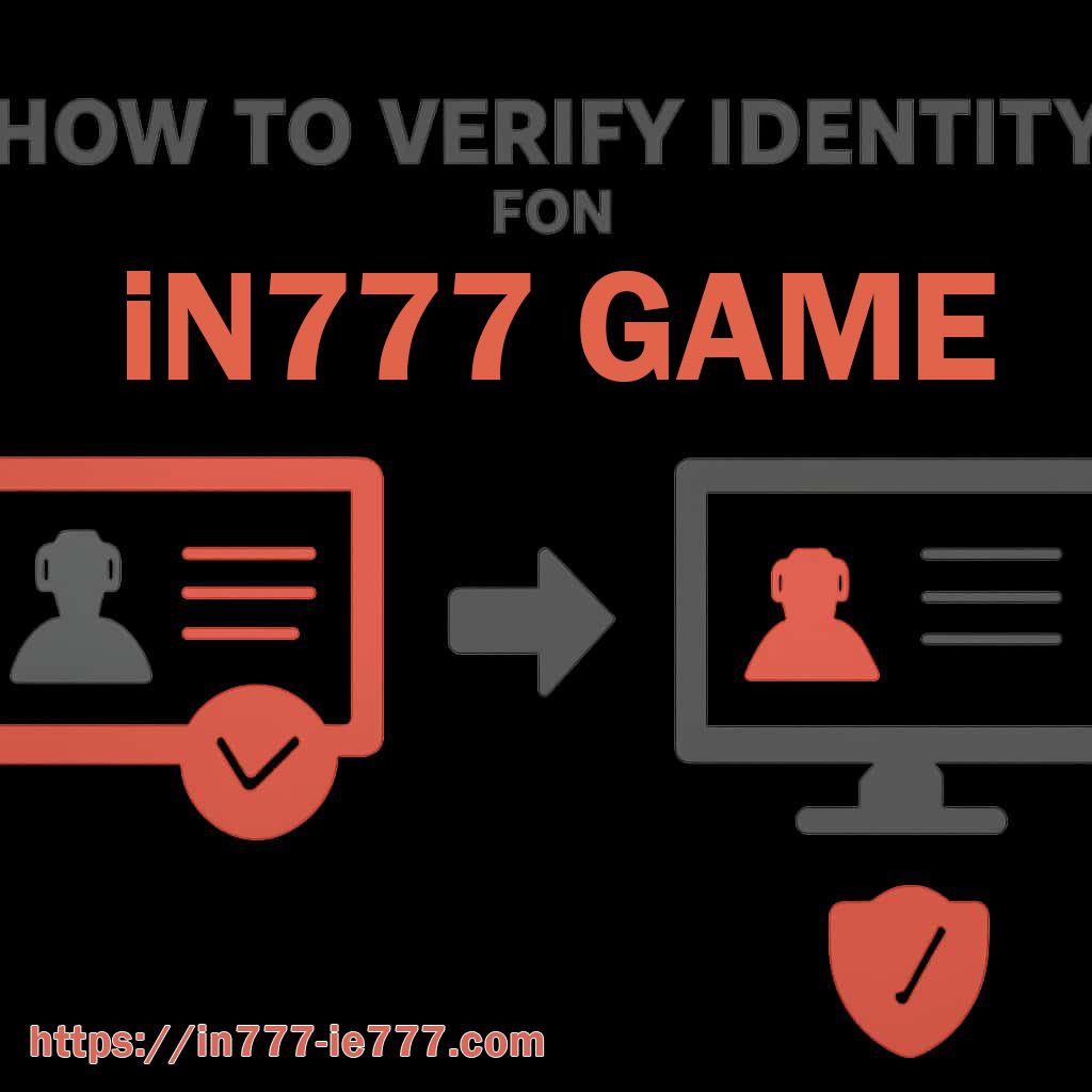 Follow Progress From One Place on IN777