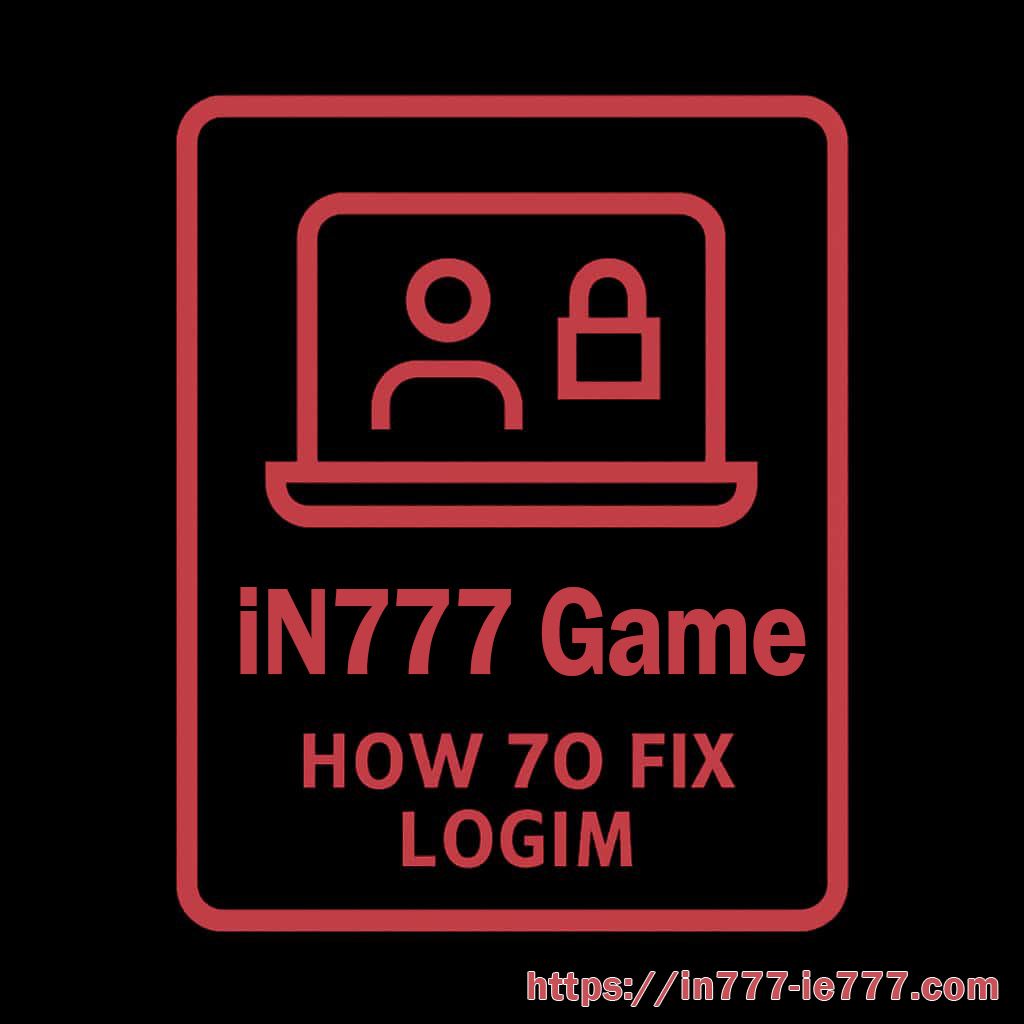 Boost the IN777 Mobile Experience guide thumbnail