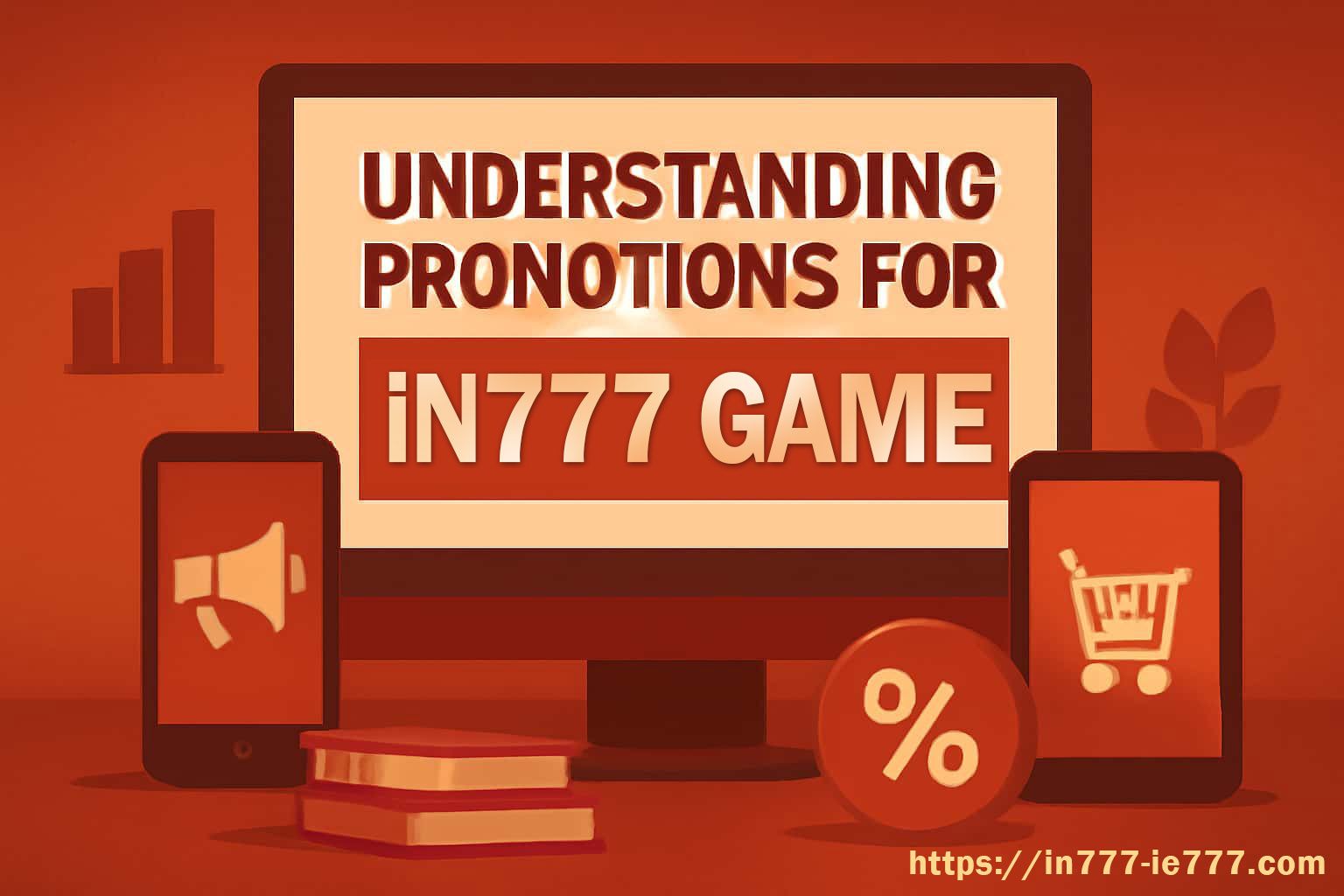 IN777 Welcome Offers and Member Promotions mobile guide