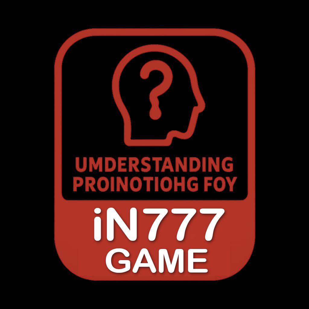 IN777 Welcome Offers and Member Promotions guide thumbnail