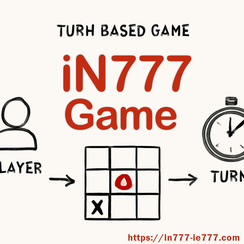 Choose Benefits That Match Your Interests on IN777