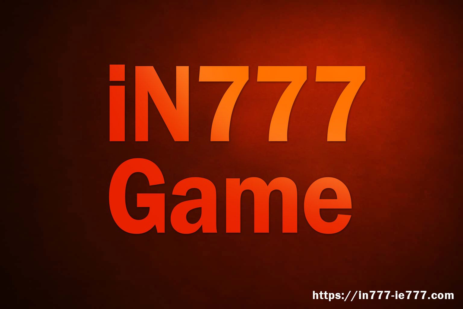 IN777 Rewards and Member Progress mobile guide