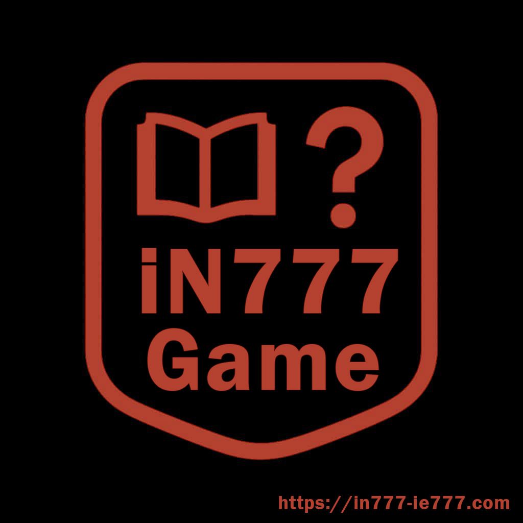 IN777 Rewards and Member Progress guide thumbnail