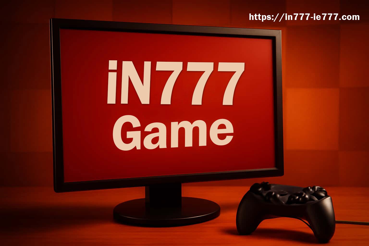 IN777 Safe Access and Trusted Member Habits mobile guide