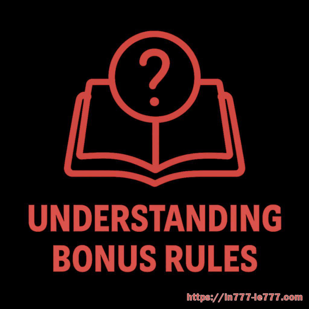 IN777 Tournament Success Guide guide thumbnail