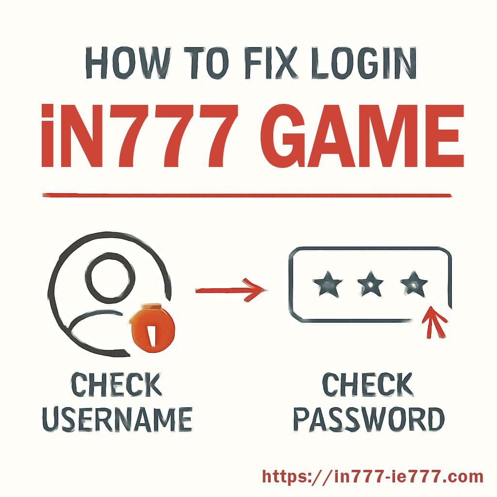 Follow the Complete Result Journey on IN777