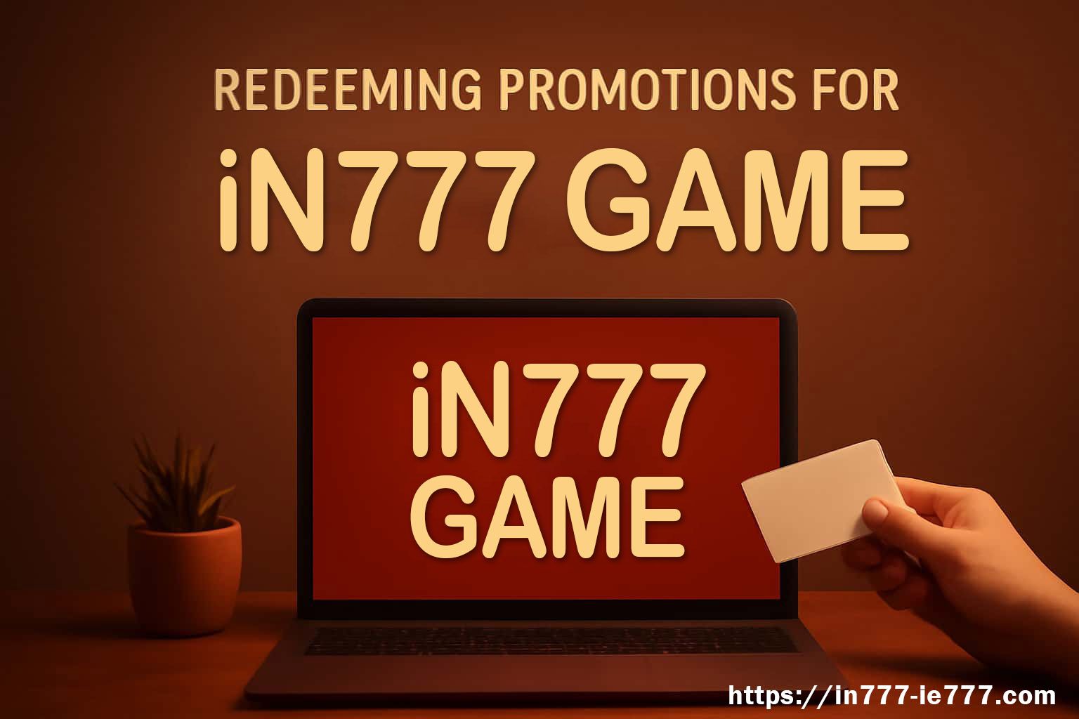 IN777 Tournament Rules and Fair Event Play mobile guide