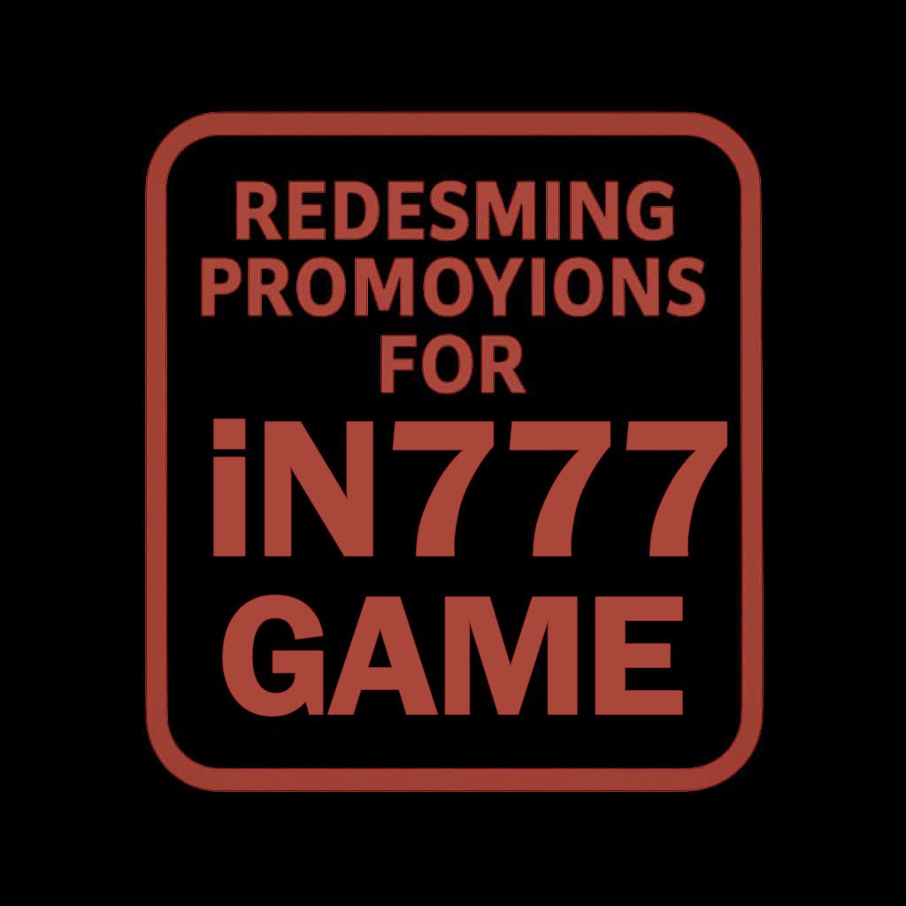 IN777 Tournament Rules and Fair Event Play guide thumbnail