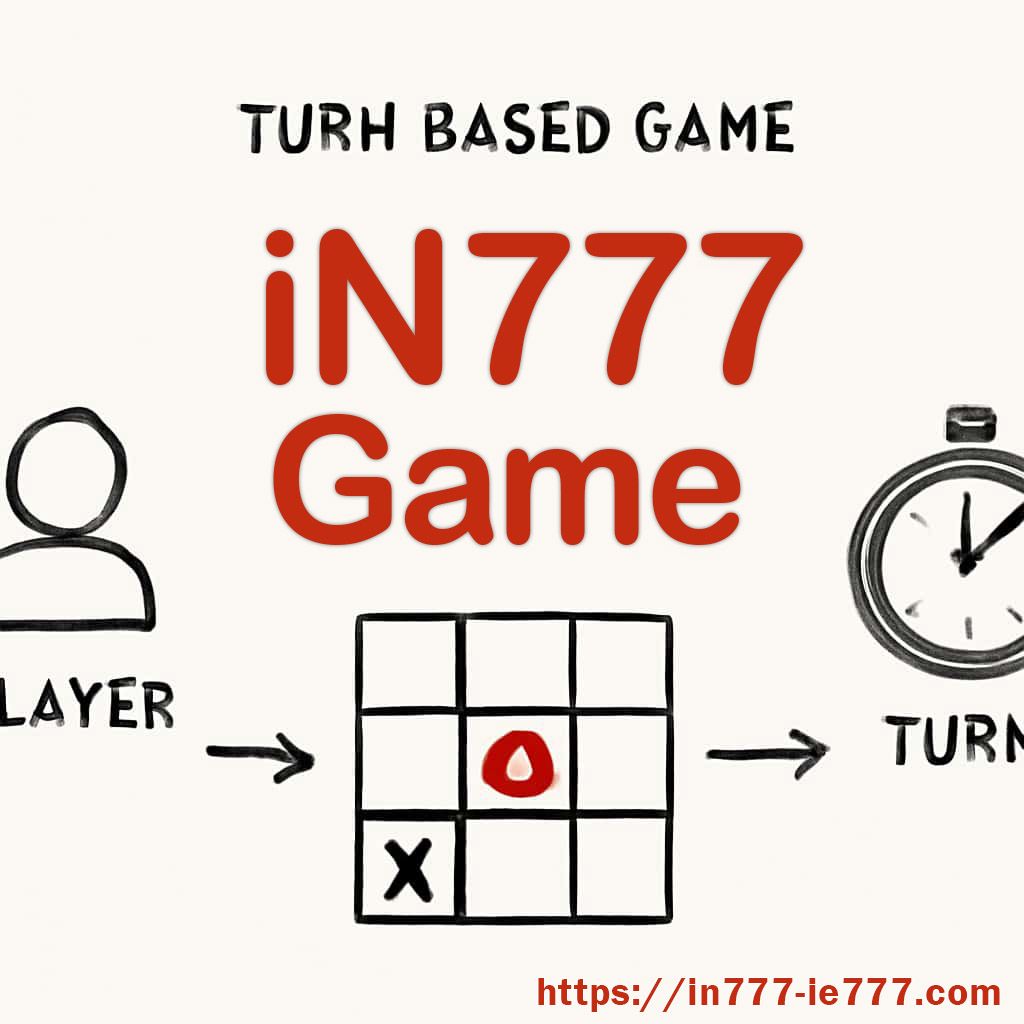 Use Rankings as Positive Feedback on IN777