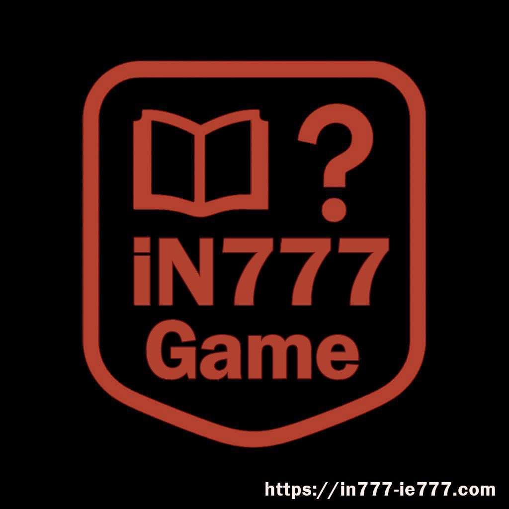 IN777 Tournament Scoring and Live Rankings guide thumbnail