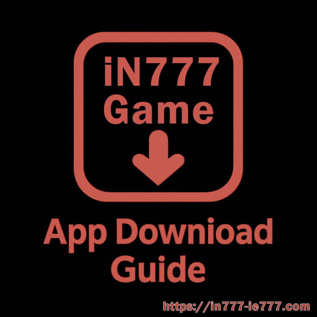 IN777 Tournament Strategy for Steady Progress guide thumbnail