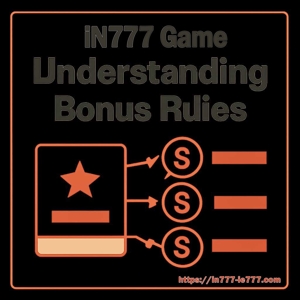 Follow Status From Account History on IN777