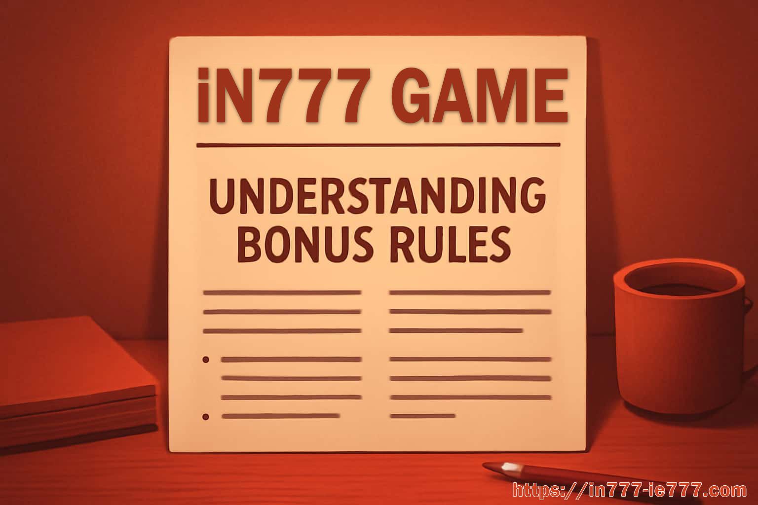 IN777 Withdrawal Methods for India mobile guide