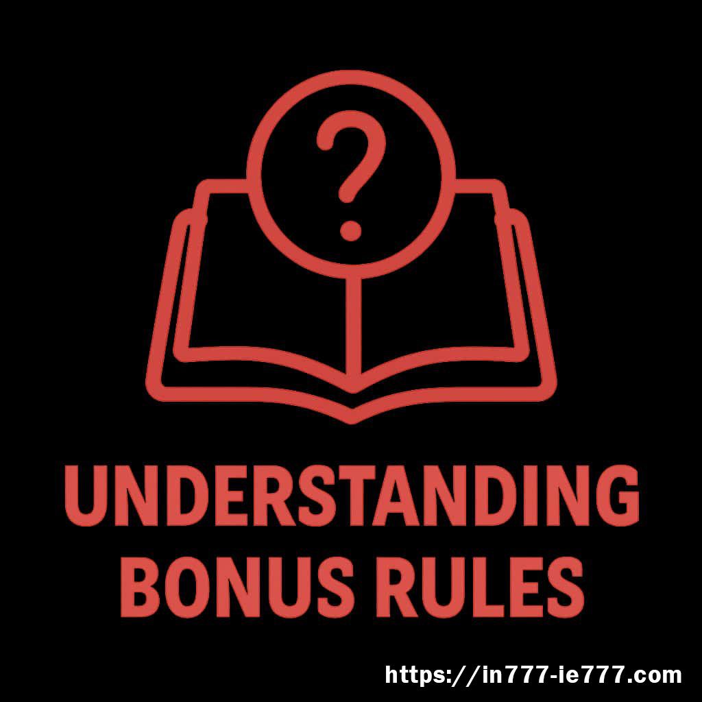 IN777 Withdrawal Methods for India guide thumbnail