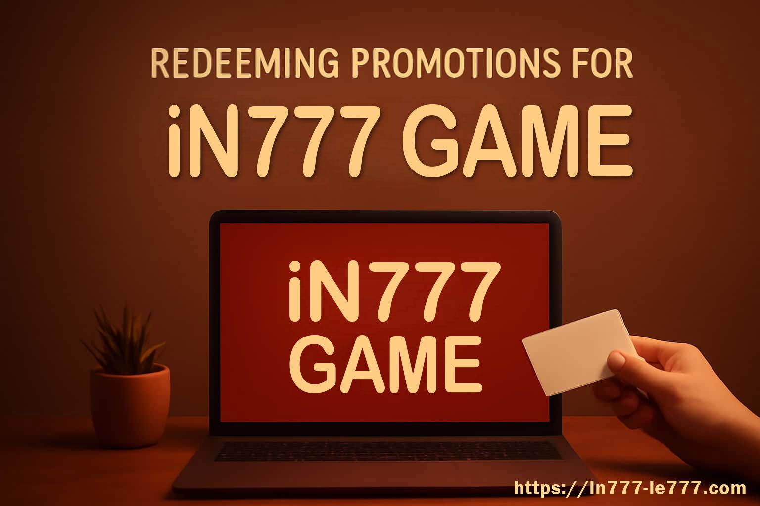 IN777 Withdrawal Timing and Status Guide mobile guide