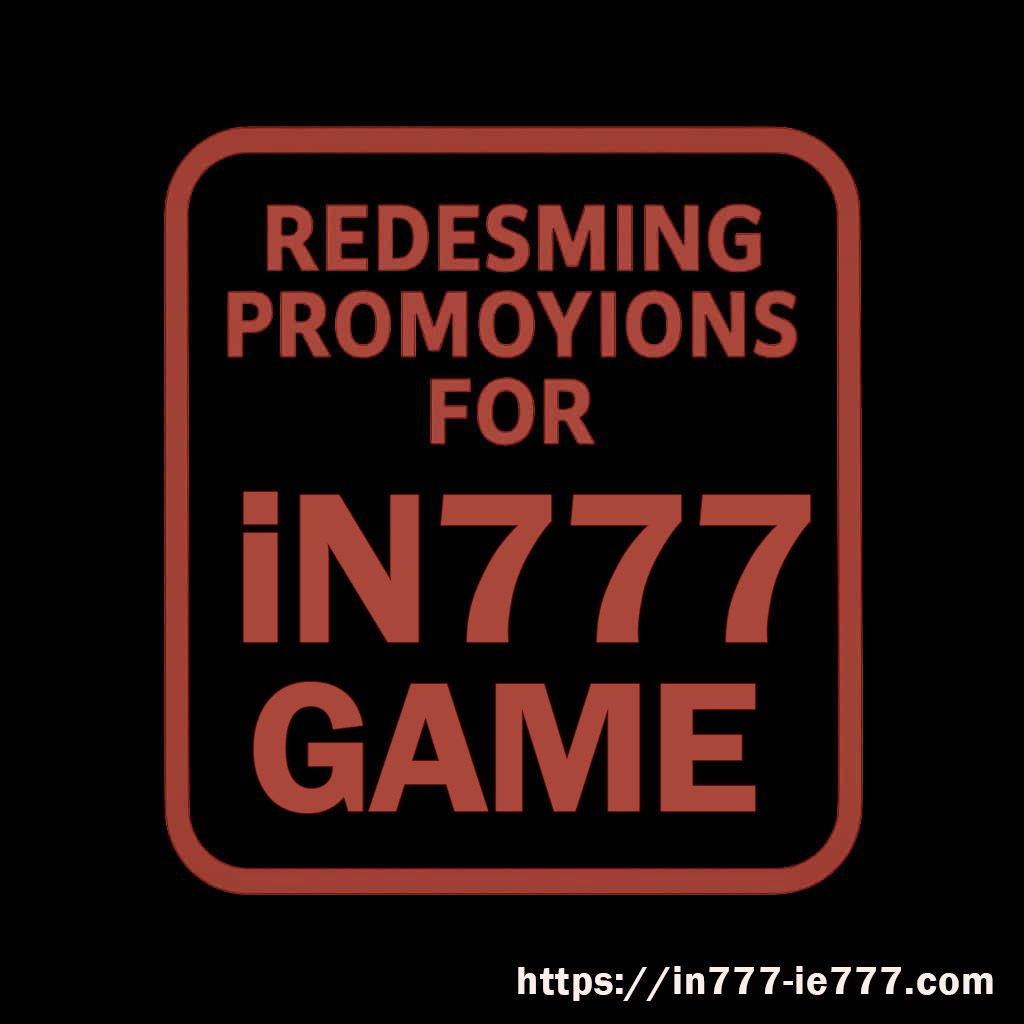 IN777 Withdrawal Timing and Status Guide guide thumbnail