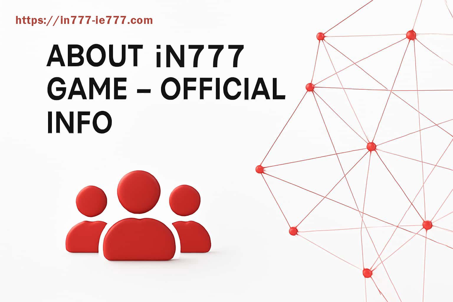 IN777 India guide hub overview